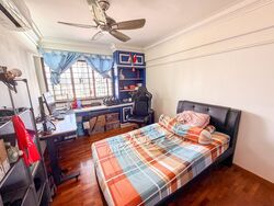 Blk 61 Chai Chee Road (Bedok), HDB 4 Rooms #537755931